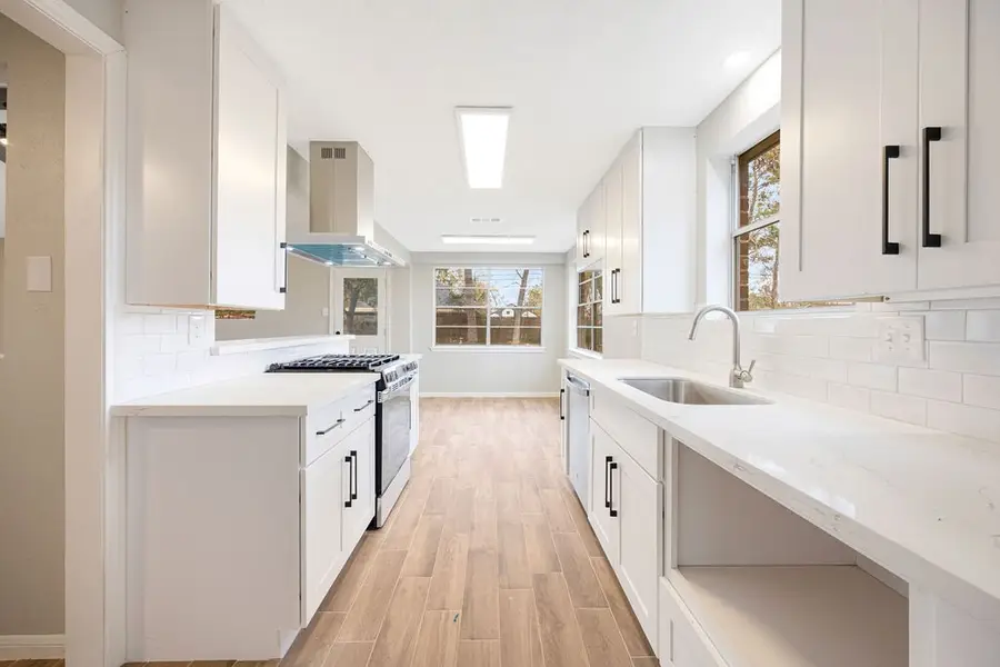 2114 Eagle Point Road, Crosby, TX 77532 - #3