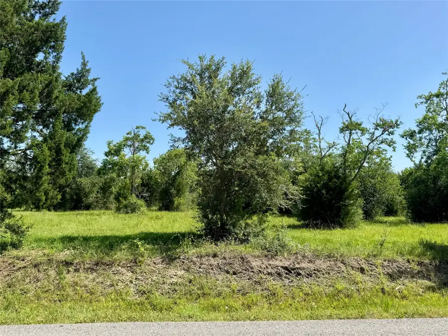 11969 7th St, Santa Fe, TX 77510 - #3