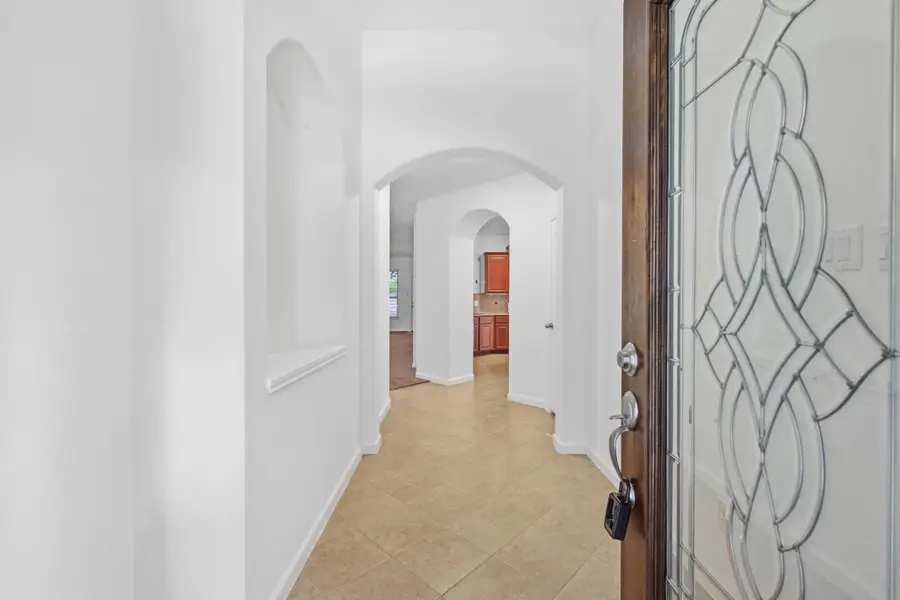 1015 Cedar Lake Court, Conroe, TX 77384 - #3