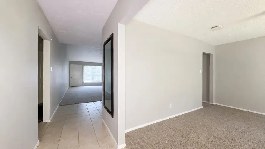 4422 Burkegate Drive, Spring, TX 77373 - #3