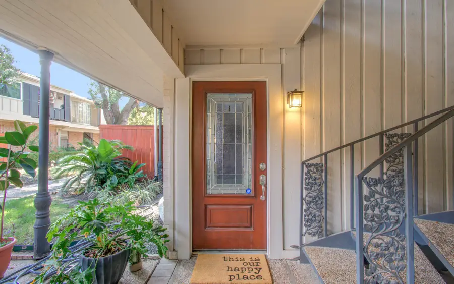 2575 Marilee Lane #1, Houston, TX 77057 - Image #3