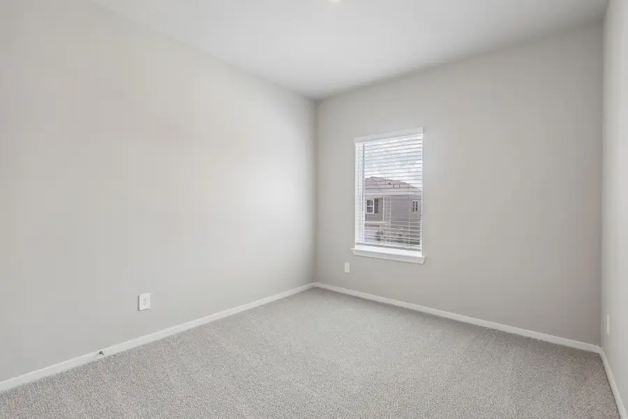 6325 Sapphire Ocean Drive, Houston, TX 77092 - #2