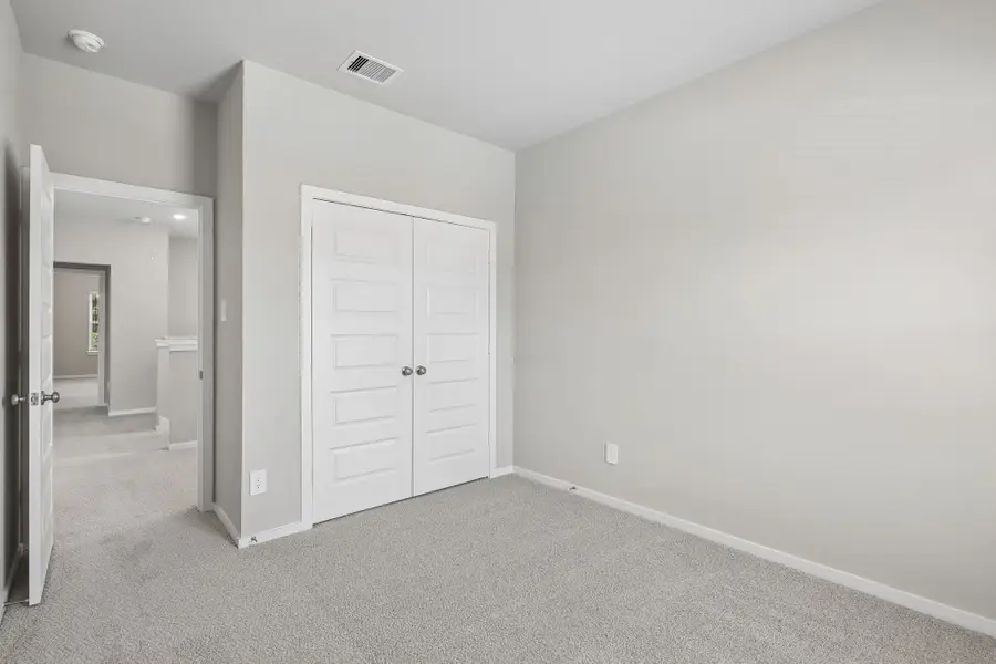 6325 Sapphire Ocean Drive, Houston, TX 77092 - #3