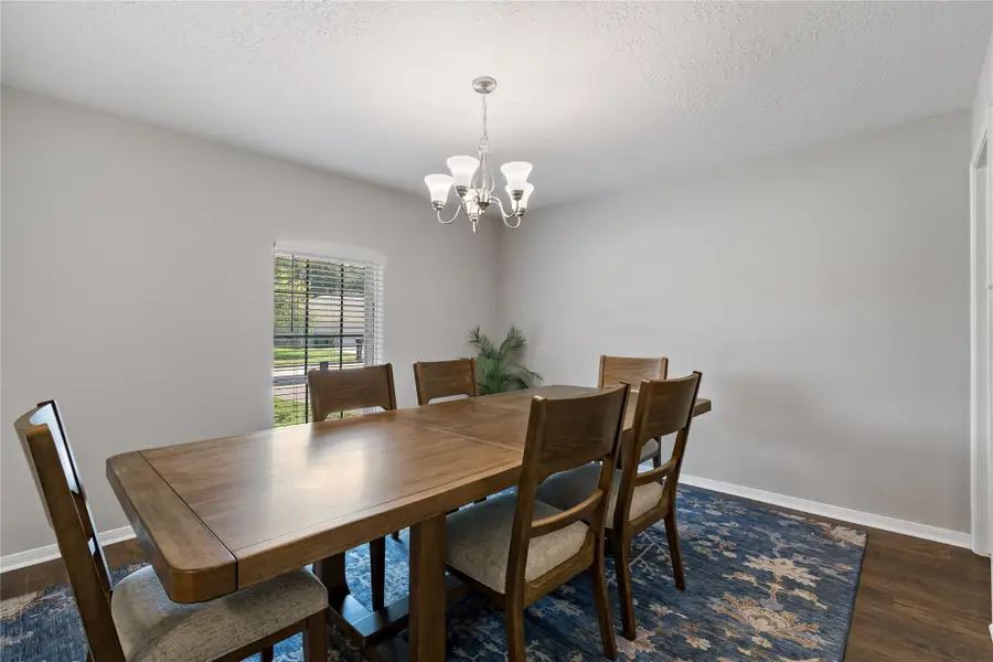 4302 Seneca Street, Pasadena, TX 77504 - #2