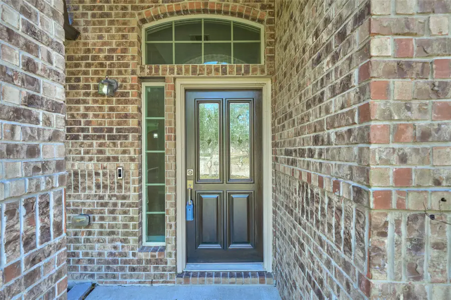 12635 Lake Shore Drive, Montgomery, TX 77356 - #3