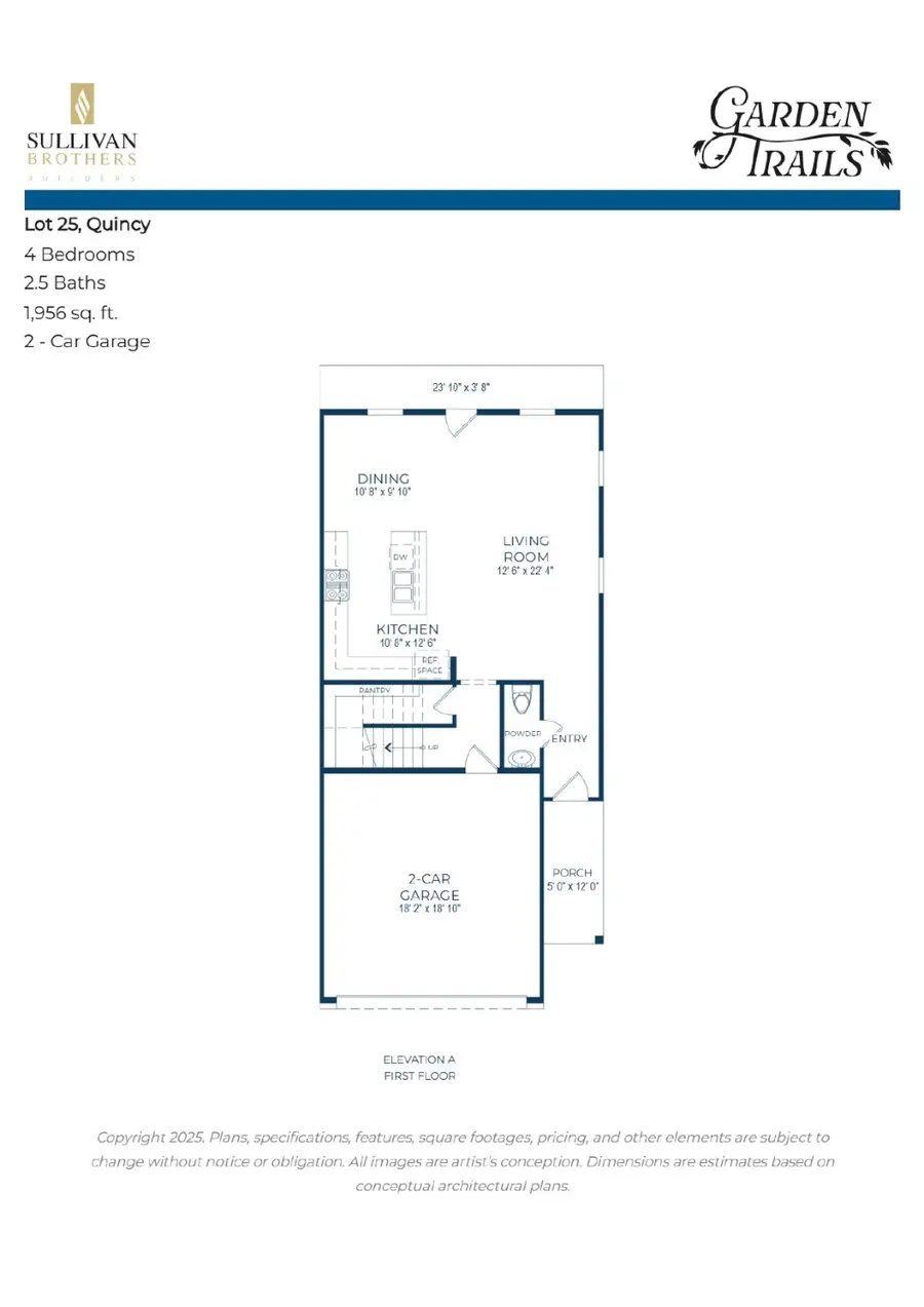 3209 Bayou Garden Trail, Houston, TX 77082 - Image #2