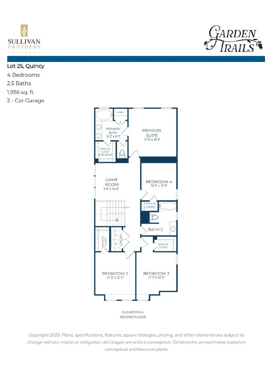 3209 Bayou Garden Trail, Houston, TX 77082 - Image #3