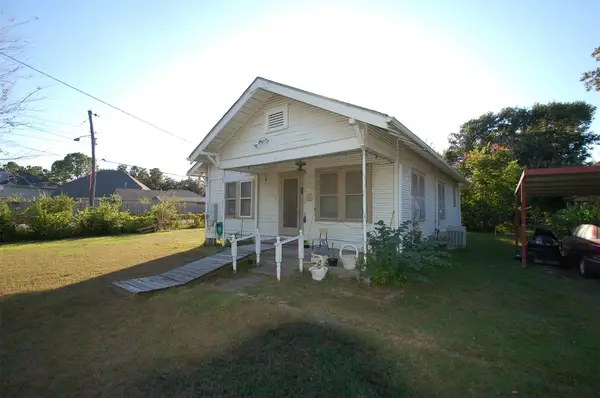 6647 Signat Drive, Houston, TX 77041