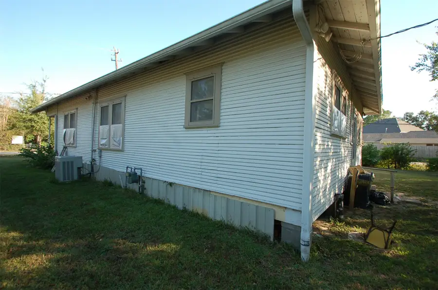 6647 Signat Drive, Houston, TX 77041 - Image #3