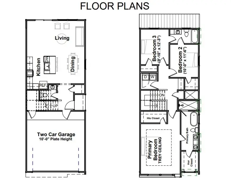 4815 Mayflower, Houston, TX 77033 - #3