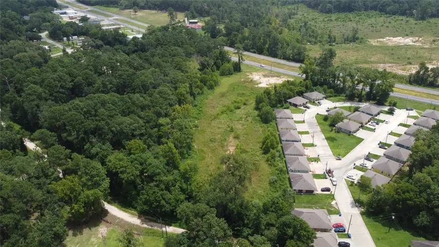 29,30,31,32 Eddie Martin Drive, Livingston, TX 77351 - #3