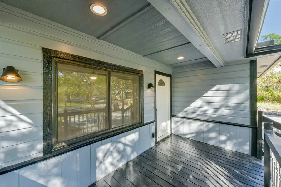 8925 Everglade Drive, Houston, TX 77078 - Image #3