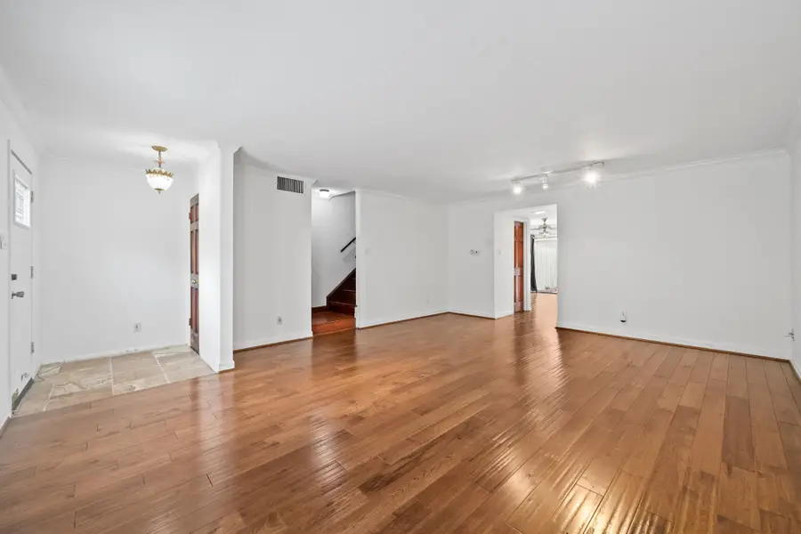 5819 Valley Forge Drive #91, Houston, TX 77057 - #2