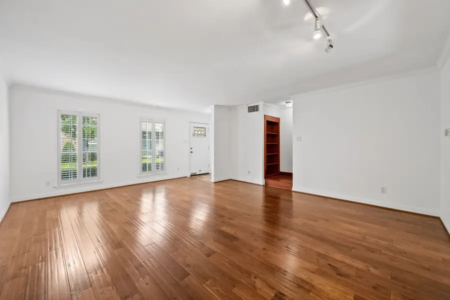 5819 Valley Forge Drive #91, Houston, TX 77057 - #3