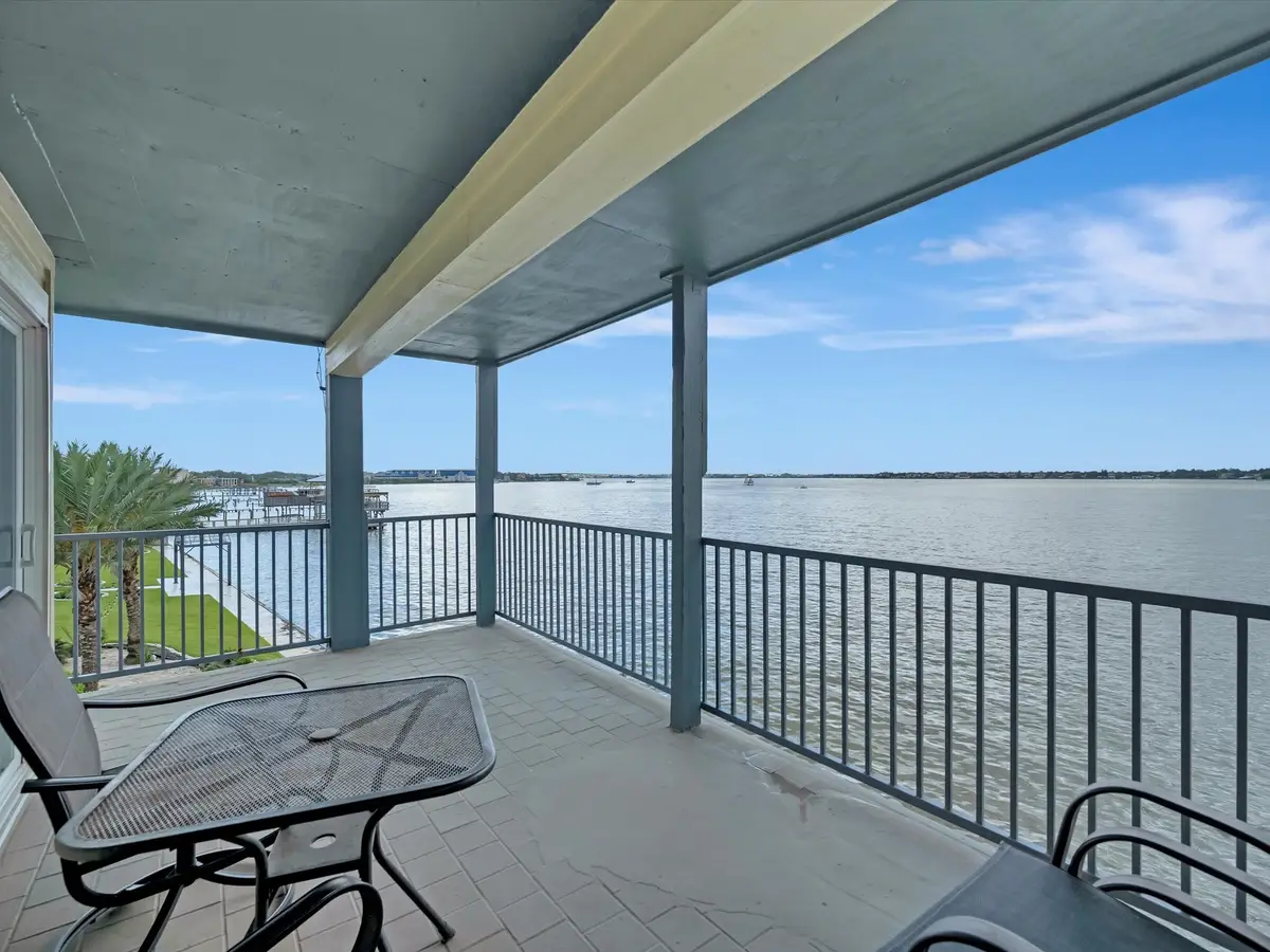 4001 Nasa Parkway #201, Seabrook, TX 77586 - #1