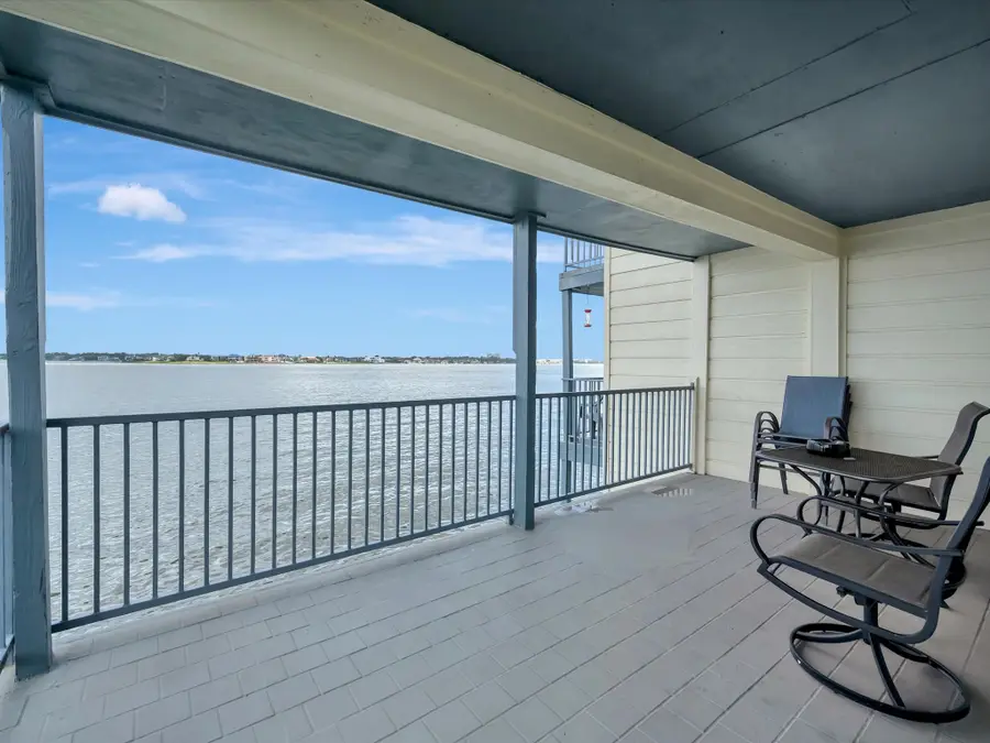 4001 Nasa Parkway #201, Seabrook, TX 77586 - #2