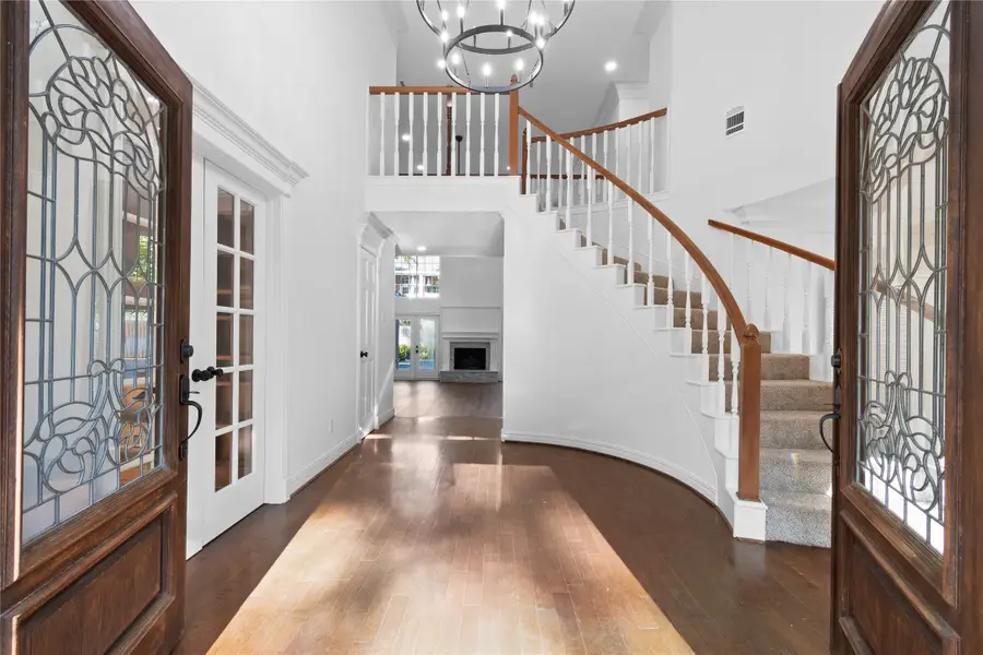 14503 Sandy Creek Drive, Houston, TX 77070 - #3