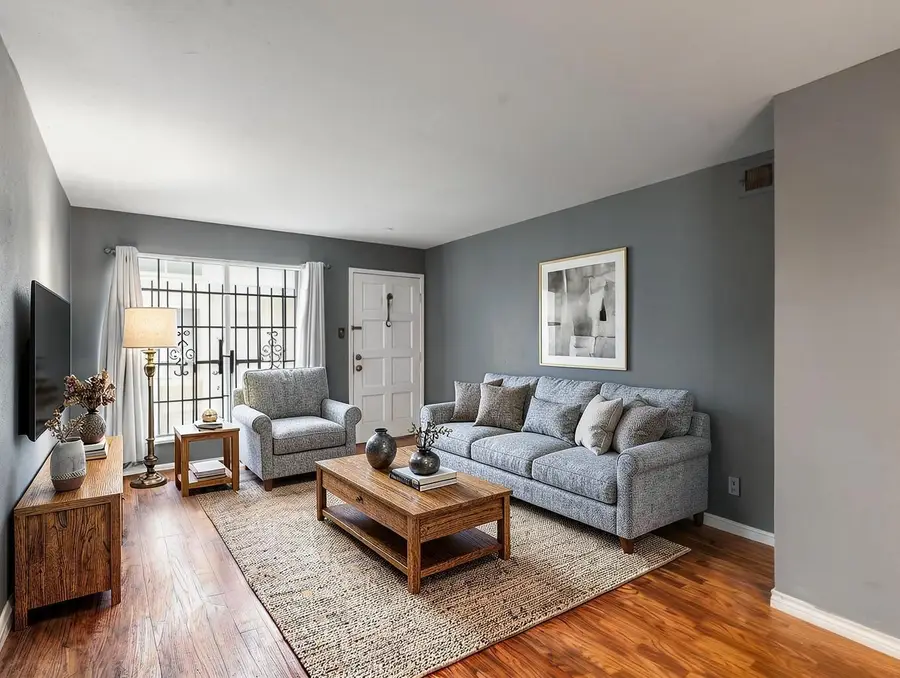 4500 Sherwood Lane #31, Houston, TX 77092 - #2
