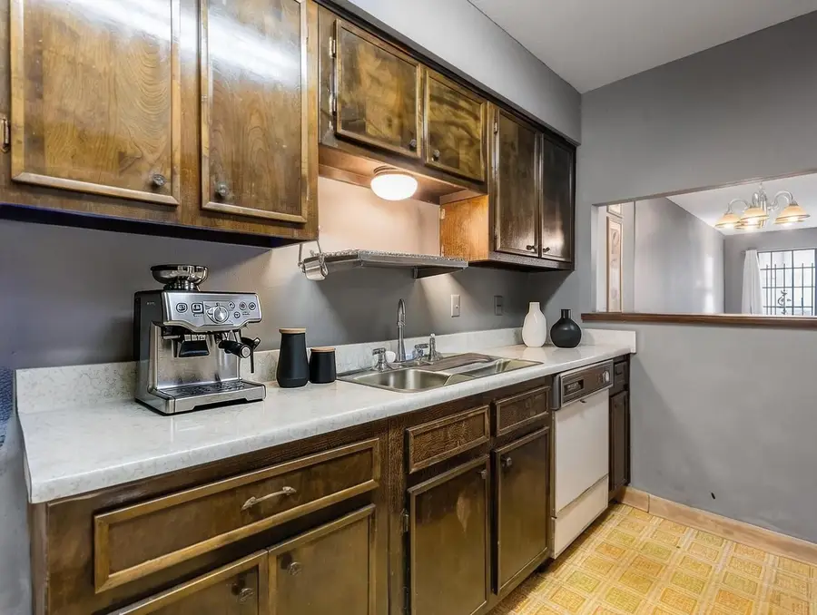 4500 Sherwood Lane #31, Houston, TX 77092 - #3