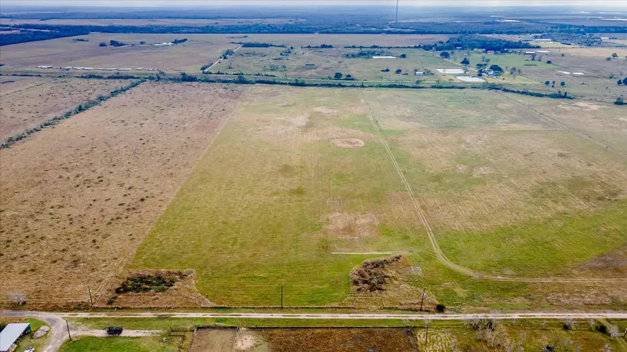 0 Duckhunter Drive, Santa Fe, TX 77517 - Image #2