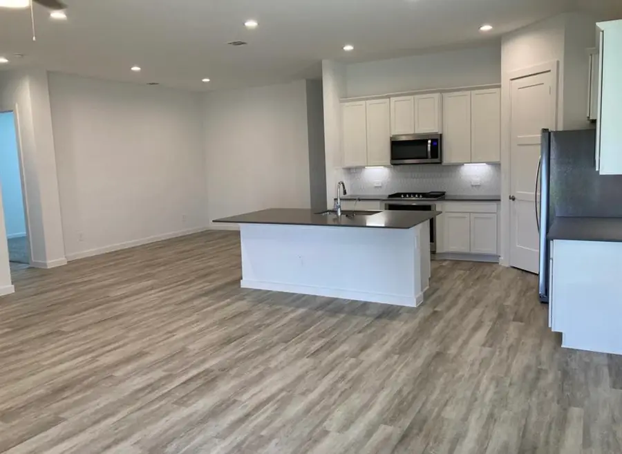 1616 Daylight Lake Drive, Katy, TX 77493 - #3