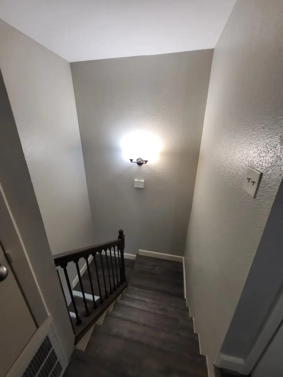11002 Hammerly Boulevard Boulevard #212, Houston, TX 77043 - #2