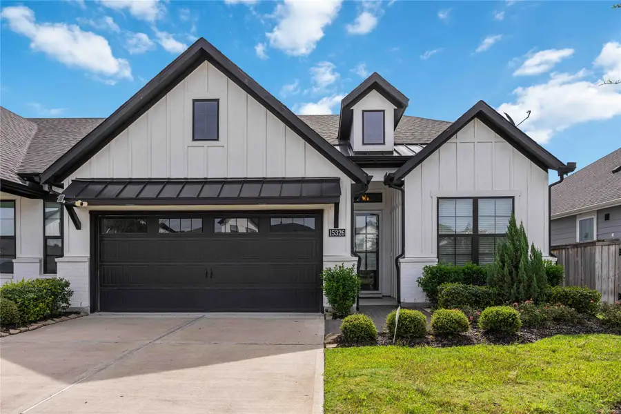 15326 Leal Rancho Court, Cypress, TX 77433 - #2