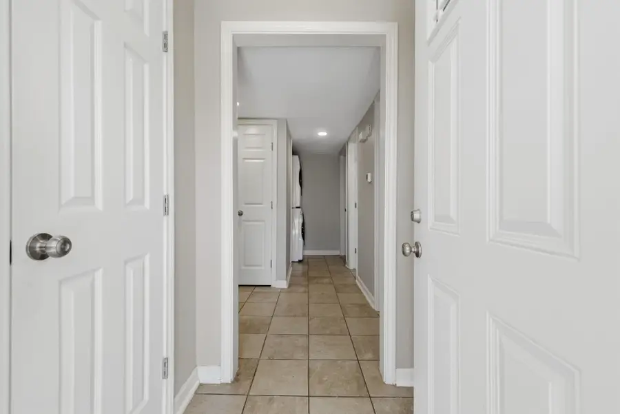 7489 Cook Road, Houston, TX 77072 - #2