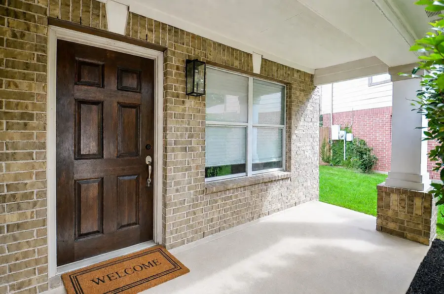 16406 Star Canyon Court, Cypress, TX 77429 - #2