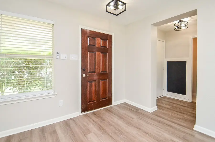 16406 Star Canyon Court, Cypress, TX 77429 - #3