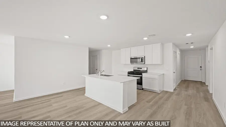 40762 Barley Straw Drive, Magnolia, TX 77354 - #3