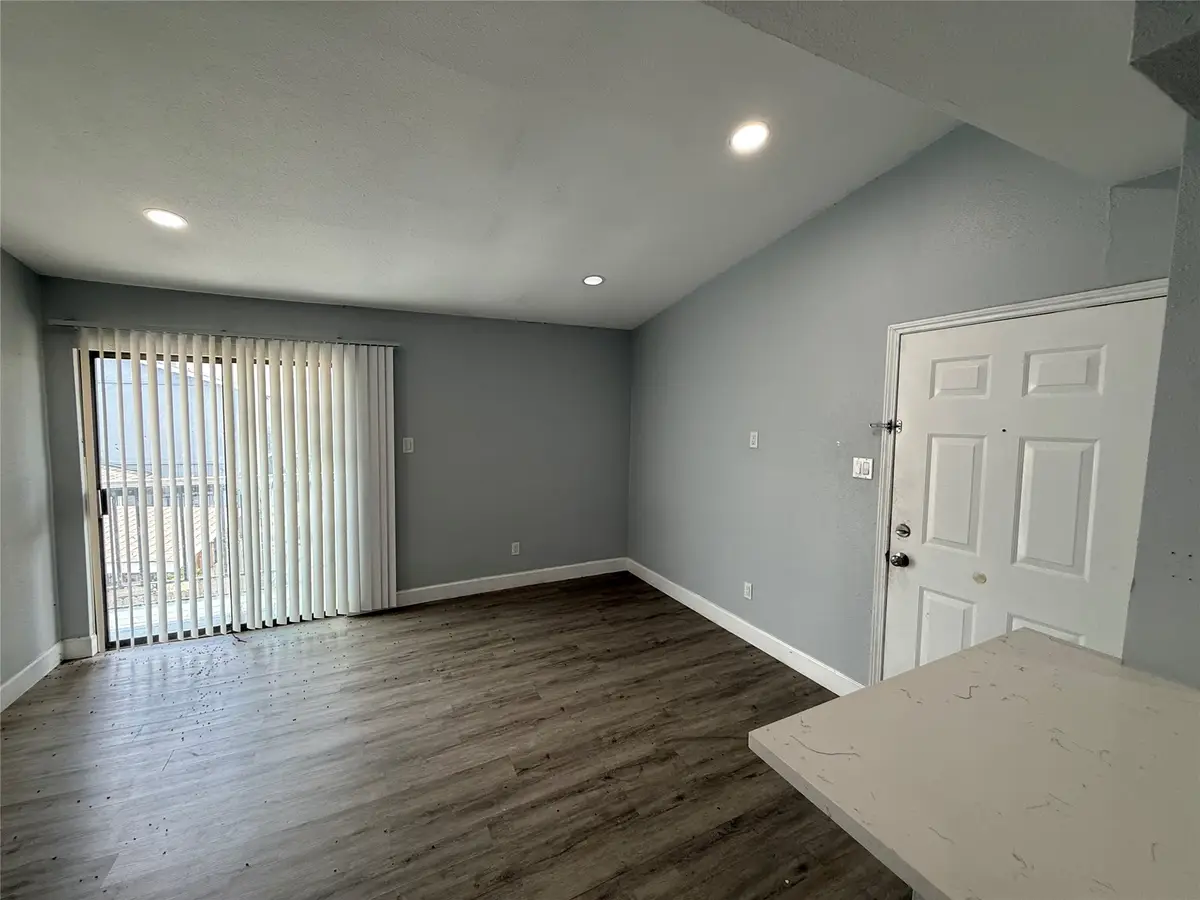 9550 Deering Drive #210, Houston, TX 77036 - #1