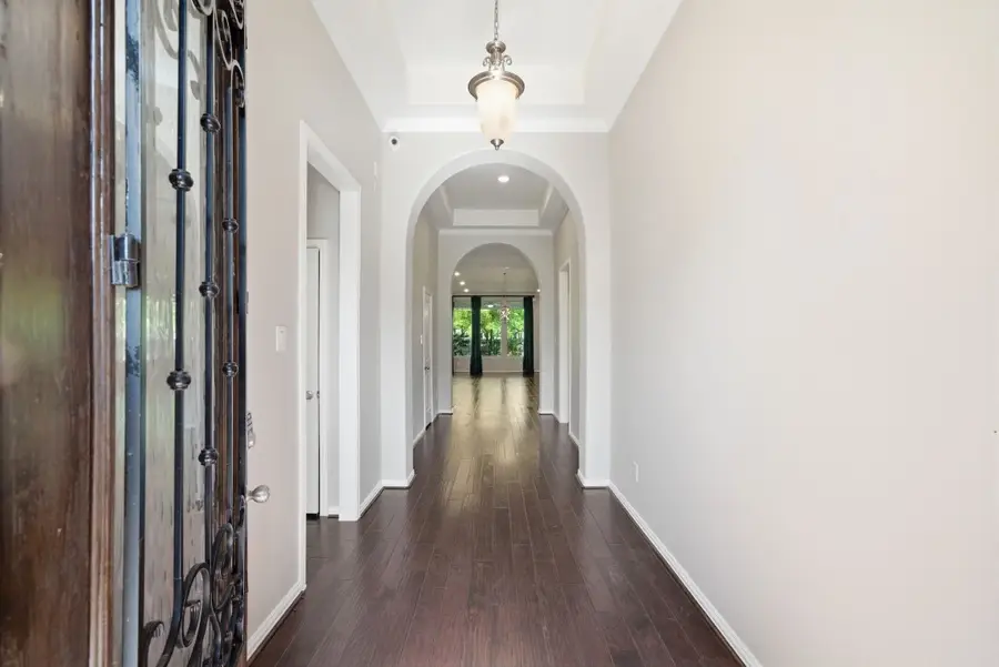 2807 Delmar Terrace Drive, Spring, TX 77386 - #3