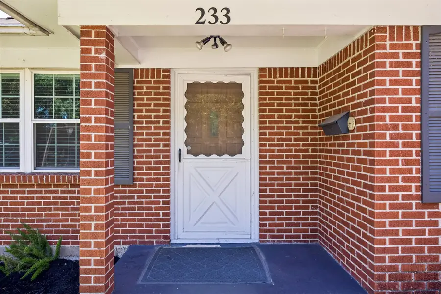 233 W Obion Road, Houston, TX 77076 - #3