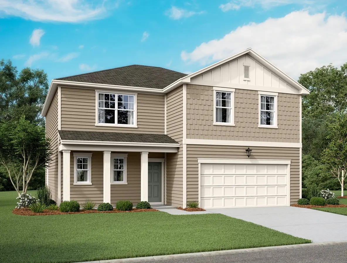 3313 Nautical Mile Drive, Dickinson, TX 77539 - #1