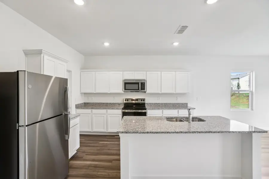 3313 Nautical Mile Drive, Dickinson, TX 77539 - #2