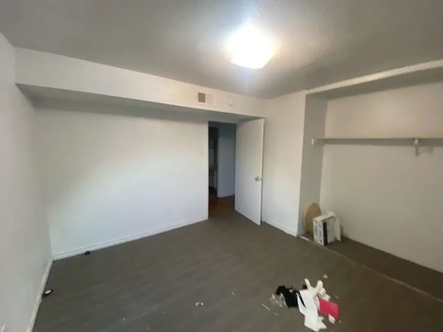 5625 Antoine Drive #1315, Houston, TX 77091 - Image #3