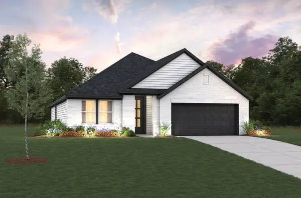 241 Bay Laurel Court, Alvin, TX 77511