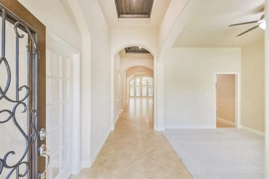 1735 Wickham Reach Drive, Spring, TX 77386 - #3