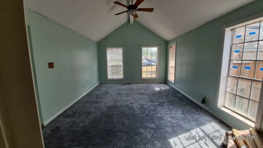 21323 Snappy Creek Lane, Spring, TX 77388 - Image #2