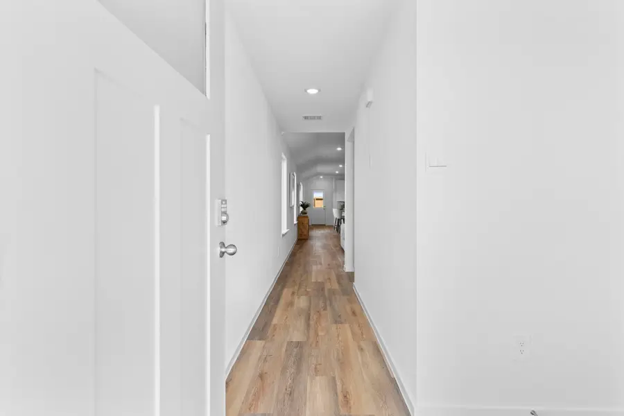 4021 Bronco Station, League City, TX 77573 - #3