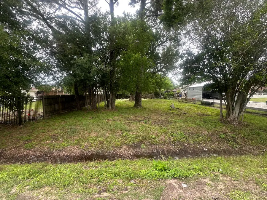 TBD Druid Street, Houston, TX 77091 - #2