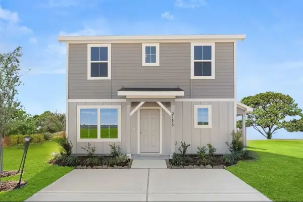 30518 Wolfburn Street, Waller, TX 77484