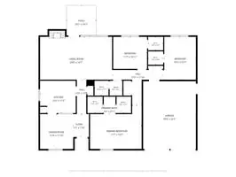 14243 Bella Drive, Cypress, TX 77429 - #3