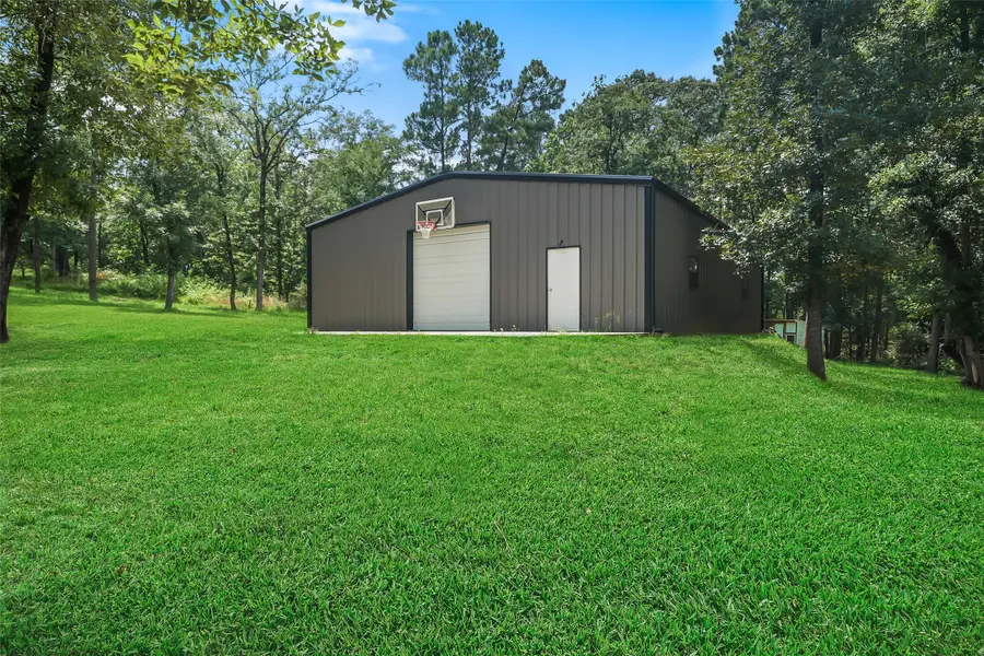 577 Winding River Rd-1, Oakhurst, TX 77364 - #2