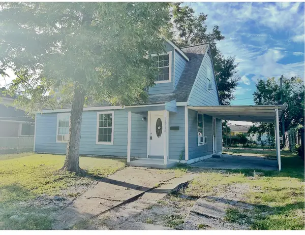 10338 Flaxman Street, Houston, TX 77029