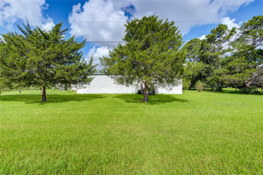 5618 W Bellaire Street, Santa Fe, TX 77510 - #3