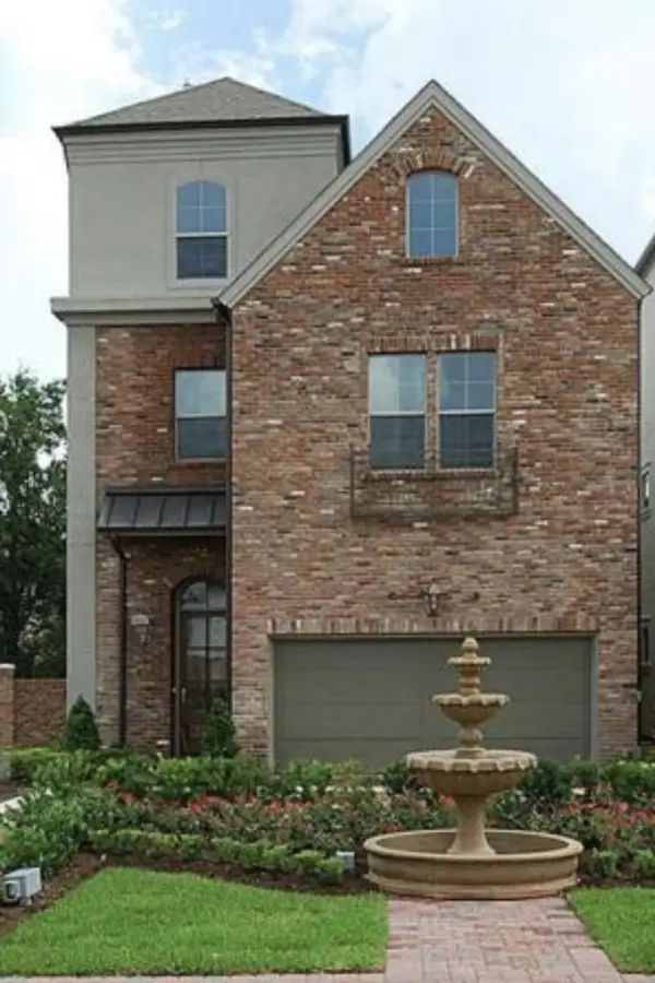 1972 Woodbury Street, Houston, TX 77030