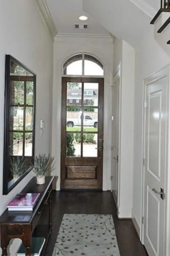 1972 Woodbury Street, Houston, TX 77030 - #3