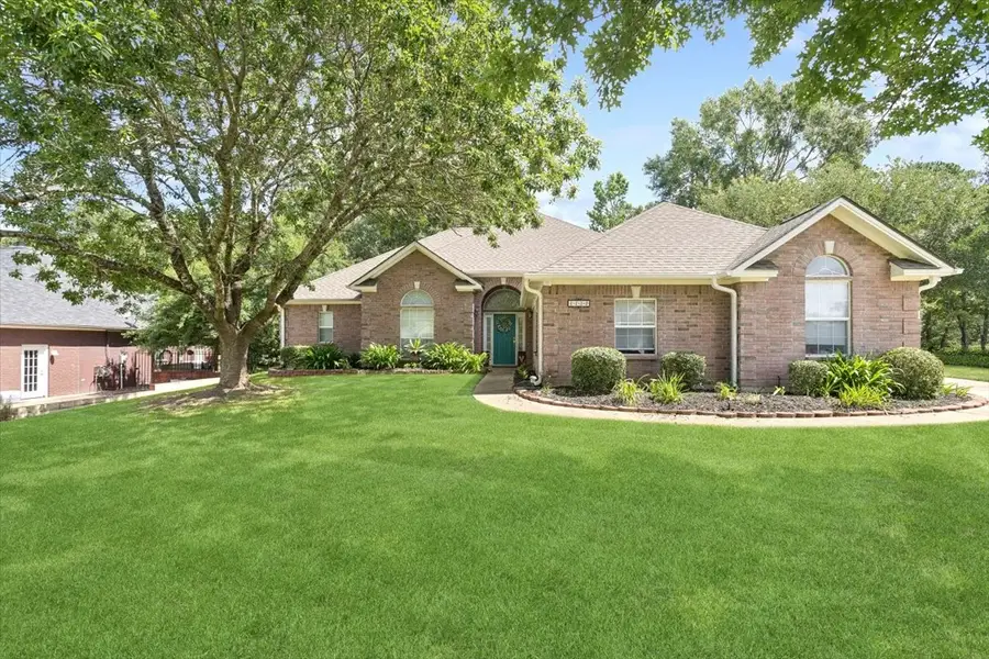 1112 Redbud Avenue, Diboll, TX 75941 - #2